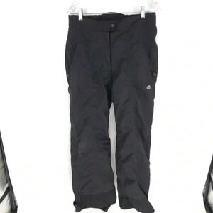 Serac Ski & snowboarding pants